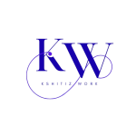 pink and black modern initials logo design removebg preview