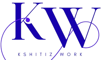 pink and black modern initials logo design removebg preview