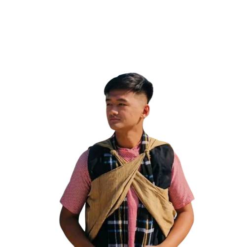 1000025023 removebg preview