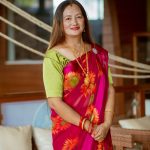 client image krishna gurung